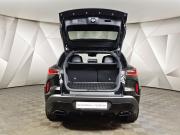 Infiniti QX55 Москва  - изображение 36