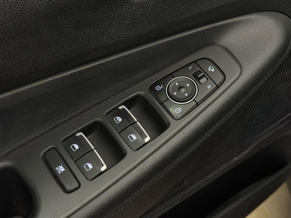 Hyundai Santa Fe IV с пробегом 2020 года, цена 3 185 000 рублей, 113659 км, внедорожник, Автокод Объявления
