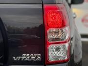 Suzuki Grand Vitara II Екатеринбург  - изображение 53