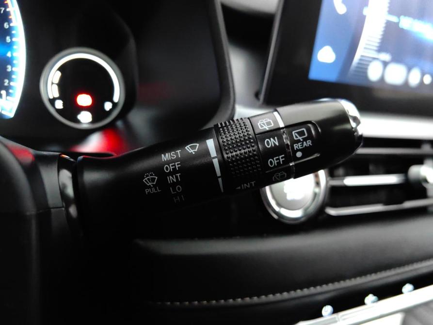 Chery Tiggo 4 Pro I Подольск  - изображение 20