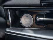 Changan CS55 Plus II Волгоград  - изображение 59