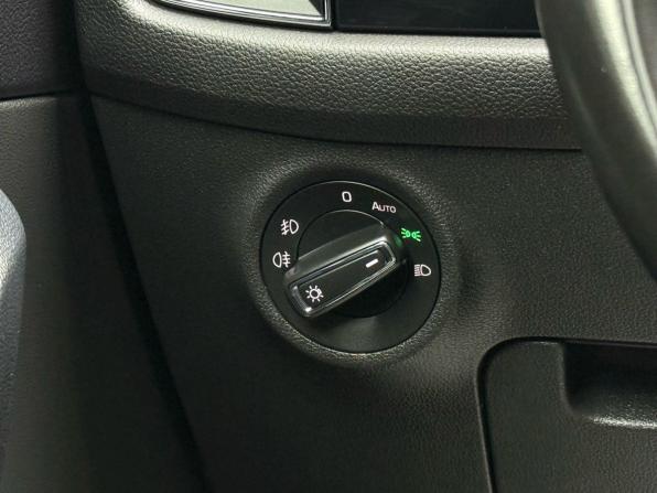 Skoda Kodiaq I с пробегом 2019 года, цена 3 099 000 рублей, 101184 км, внедорожник, Автокод Объявления