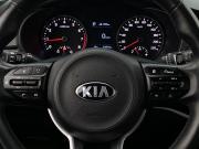 Kia Rio IV Москва  - изображение 45