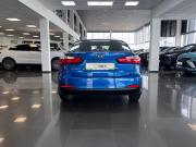 Kia Cerato III Тверь  - изображение 23