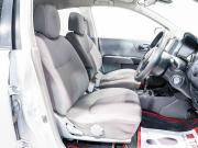 Mazda Familia Y12 Чита  - изображение 23