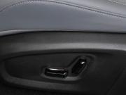 Geely Galaxy M7 Москва  - изображение 45