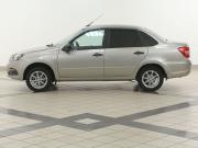 Lada (ВАЗ) Granta I Рестайлинг Иваново  - изображение 24