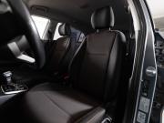 Kia Rio IV Рестайлинг Челябинск  - изображение 24