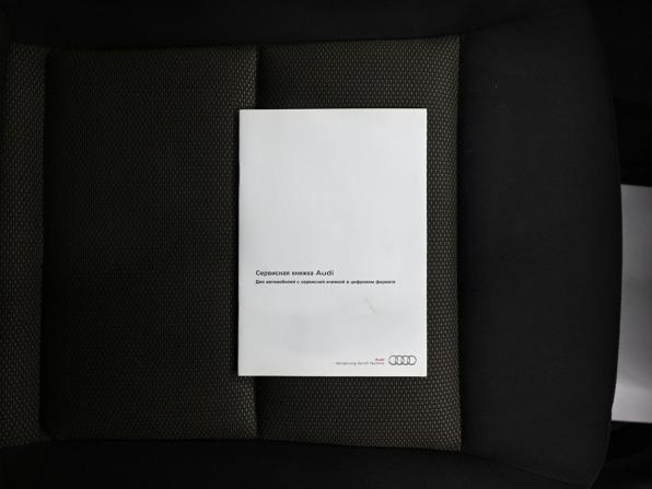 Audi Q3 I (8U) с пробегом 2014 года, цена 1 695 000 рублей, 182415 км, внедорожник, Автокод Объявления