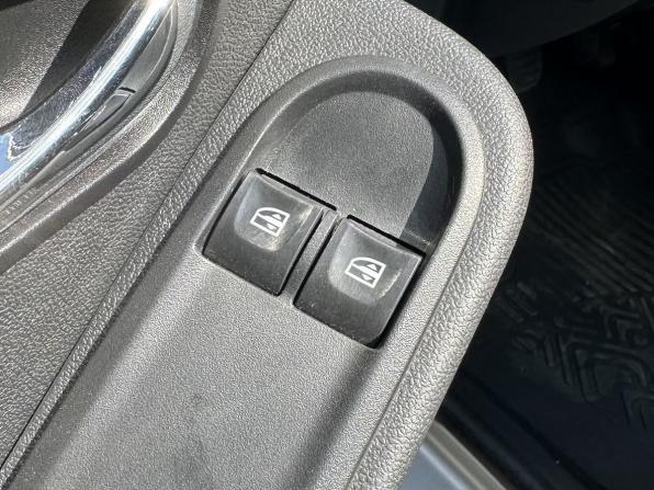 Renault Duster I Рестайлинг с пробегом 2016 года, цена 1 390 000 рублей, 73262 км, внедорожник, Автокод Объявления