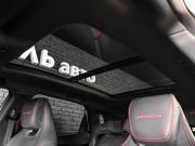 JETOUR DASHING I Екатеринбург  - изображение 40