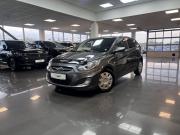 Hyundai Solaris I Тверь  - изображение 19