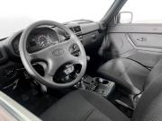 Lada (ВАЗ) Niva Legend Нижний Новгород  - изображение 25