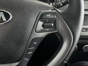 Kia Rio III Рестайлинг Воронеж  - изображение 44