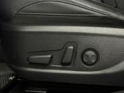 Kia Seltos I Новосибирск  - изображение 35