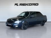 Lada (ВАЗ) Priora I Уфа  - изображение 21