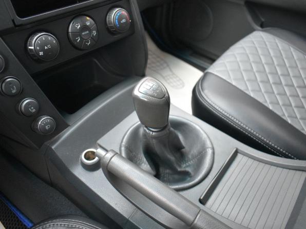 SsangYong Kyron I Рестайлинг с пробегом 2008 года, цена 499 000 рублей, 165000 км, внедорожник, Автокод Объявления