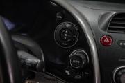 Honda Civic VIII Новокузнецк  - изображение 49