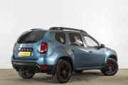 Renault Duster I Рестайлинг Тюмень  - изображение 25