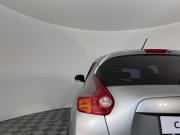 Nissan Juke I Архангельск  - изображение 30