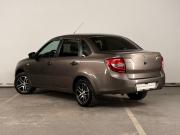 Lada (ВАЗ) Granta I Екатеринбург  - изображение 36