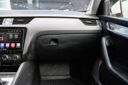 Skoda Octavia III (A7) Уфа  - изображение 29