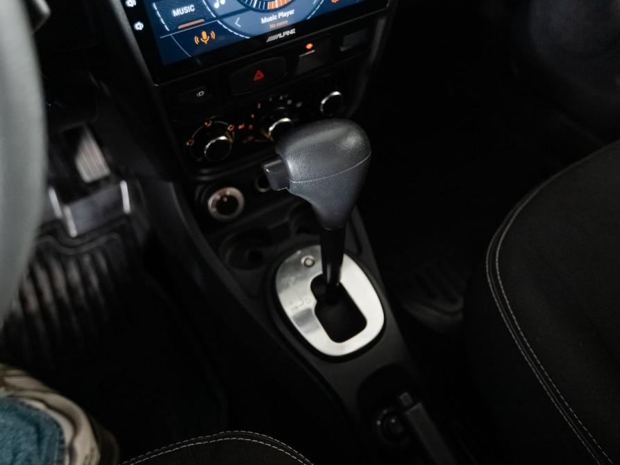 Renault Duster I Челябинск  - изображение 12