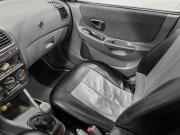 Hyundai Accent II Новосибирск  - изображение 34
