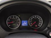 Mitsubishi Outlander III Рестайлинг 3 Уфа  - изображение 38