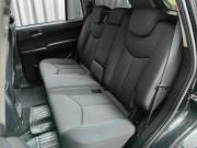 SsangYong Kyron I Рестайлинг Подольск  - изображение 33