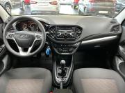Lada (ВАЗ) Vesta I Киров  - изображение 29