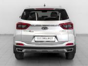 Chery Tiggo 4 Pro I Москва  - изображение 34