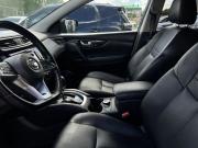 Nissan Qashqai II Рестайлинг Альметьевск  - изображение 49