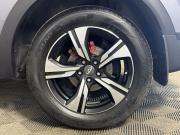 Chery Tiggo 4 Pro I Борисоглебск  - изображение 38