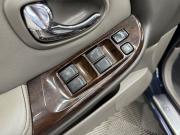 Nissan Maxima V (A33) Воронеж  - изображение 37