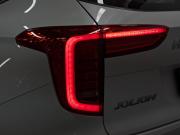 Haval Jolion I Санкт-Петербург  - изображение 56