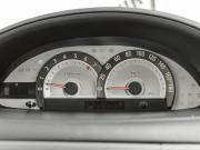 Toyota Sienta I Рестайлинг 2 Екатеринбург  - изображение 36