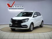 Lada (ВАЗ) XRAY I Уфа  - изображение 17