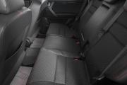 Chery Tiggo 3 I Кемерово  - изображение 32