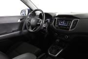 Hyundai Creta I Рестайлинг Нижний Новгород  - изображение 39