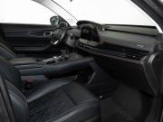 Changan UNI-K Казань  - изображение 28