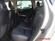 Volvo XC60 I Москва  - изображение 29