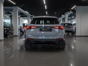 Mercedes-Benz GLC II (X254) Москва  - изображение 36