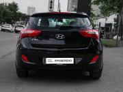 Hyundai i30 II Москва  - изображение 25