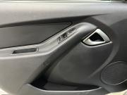 Lada (ВАЗ) Granta I Рестайлинг Курск  - изображение 31