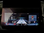 Haval Dargo I Москва  - изображение 43