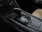 Toyota Supra IV (A80) Москва  - изображение 38