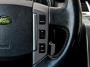 Land Rover Range Rover Sport I Краснодар  - изображение 42