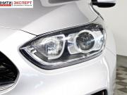 Kia Cerato IV Белгород  - изображение 26