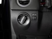 Volkswagen Tiguan I Рестайлинг Санкт-Петербург  - изображение 42